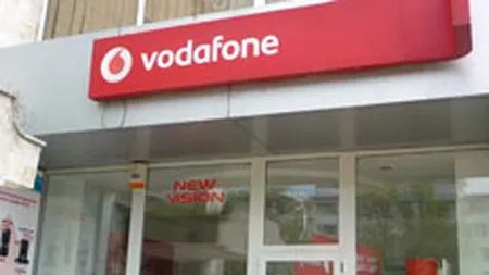 Vodafone lanseaza trei abonamente noi