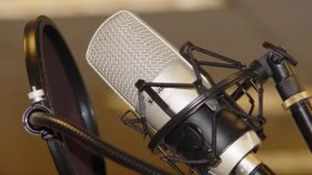 BBC Radio a marcat 90 de ani de existenta printr-o emisiune speciala