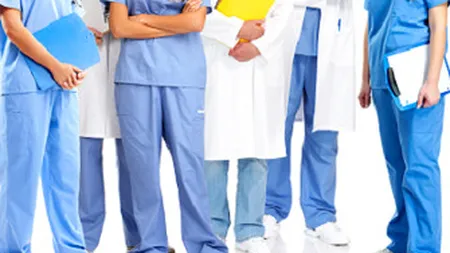 Compensarea cheltuielilor generate de probleme de sanatate printr-o asigurare de viata cu clauza de afectiuni grave (P)