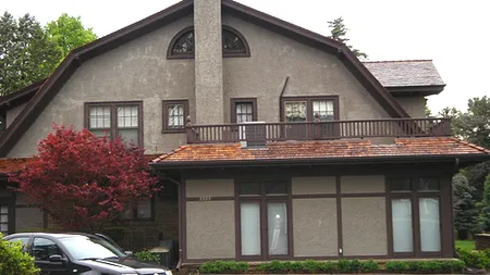 Imobiliarele romanesti ar falimenta cu asa clienti: Unde locuiesc Warren Buffett sau Slim Helu