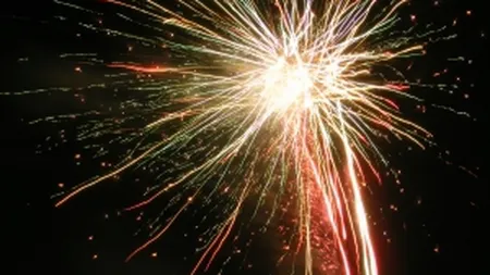 Revelionul in Poiana Brasov si Valea Prahovei, mai scump decat in Roma sau Viena