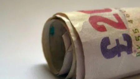 Statul britanic ar putea pierde 66 mld. lire folosite la salvarea bancilor RBS si Lloyds