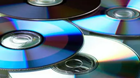 10 gadget-uri si aplicatii jenante la care putem renunta