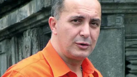 Gabriel Popoviciu a vandut un teren de 15.000 mp in Floreasca. Vezi pretul