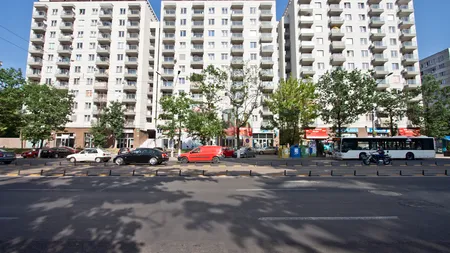 GTC a vandut 50 de apartamente in Rose Garden in 5 luni