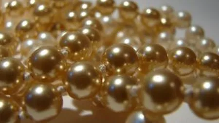 Ce mai inseamna luxul astazi: Principalele trenduri ale industriei