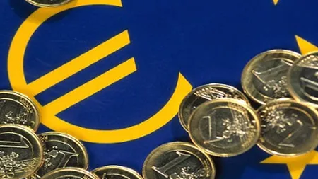 Fondurile UE, cai verzi pe pereti: Daca nu poti sa le furi, de ce sa te mai chinui?