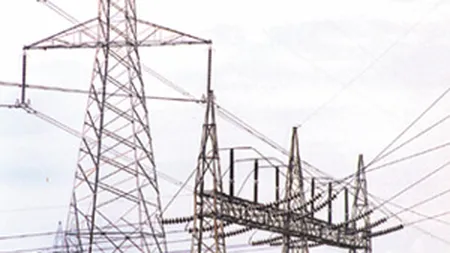 Energia verde ne va scumpi facturile cu 30 de euro/MWh, in patru ani