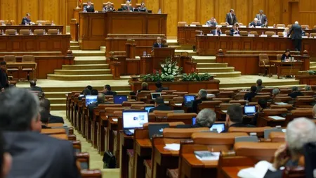 Guvernul mentine varianta dreptului de veto la UE si mizeaza pe o renegociere de buget in 2013