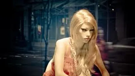 Spionul din magazine: Cat costa manechinul bionic care aduna date despre clienti