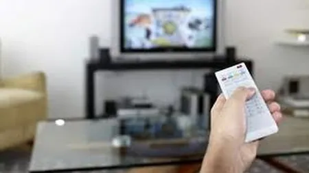 Spoturile Artro Efervescent, interzise de la difuzare