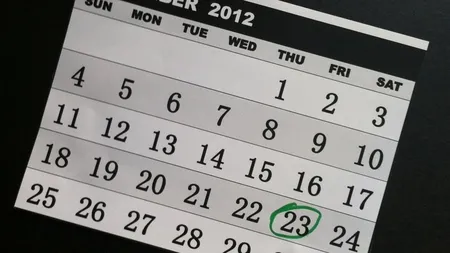 Azerty.ro ofera reduceri de pana la 50% de Black Friday