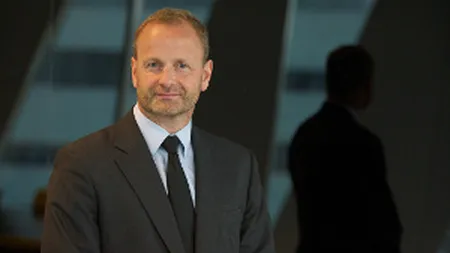 Economist sef Saxo Bank: Tensiunea sociala - sabia deasupra capului