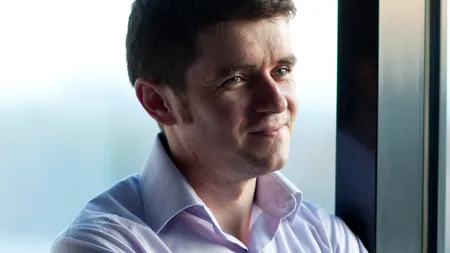 TeamNet a dezvoltat un sistem pentru procesarea vizelor in 129 de consulate romanesti