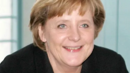 Merkel: Un nou summit UE pe tema bugetului ar putea fi organizat la inceputul lui 2013