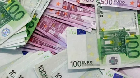 Europa nu s-a inteles cu FMI pentru finantarea Greciei