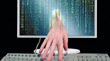 Hackerii se aduna la sfarsitul lunii la DefCamp (P)