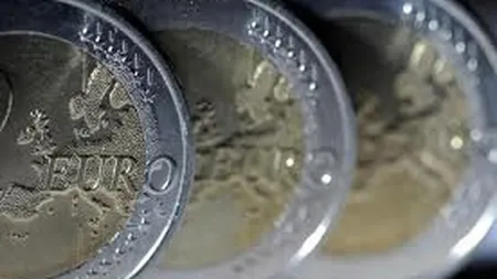 Bugetul UE: Summitul marilor compromisuri