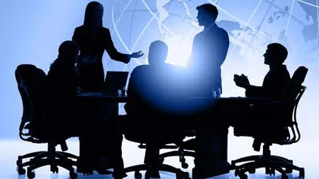 Cum poate fi limitata migratia creierelor: Beneficii mai atractive pe termen lung decat banii