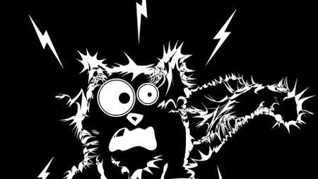 Start reducerilor de Black Friday. Ce magazine vin cu oferte