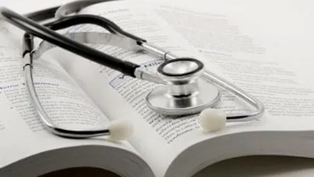 Tratamentul pentru cancer costa intre 20-50.000 euro. Stii de unde faci rost de bani daca te imbolnavesti? (P)