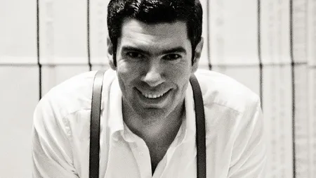 Salvati Copiii! United Media sustine Festivalul Brazilor de Craciun