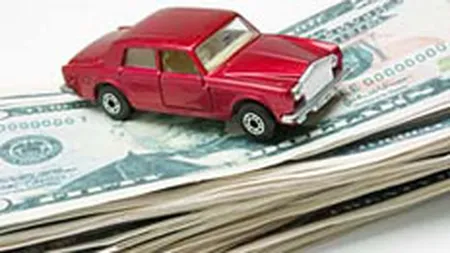 Asiguratorii aplica tarifele dupa bunul plac: O polita RCA poate fi de 2-3 ori mai mare decat alta