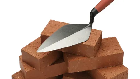 Riscurile caselor facute dupa Google: Economisesti 5.000 de lei, dar iti cad peretii