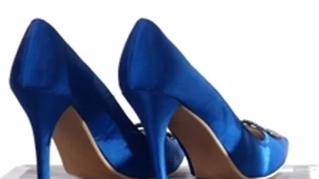 Il Passo, vanzari de 8 ori mai mari de Black Friday