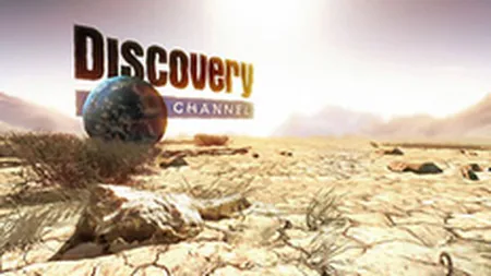 De ce a scos RCS & RDS canalul Discovery din grila de posturi