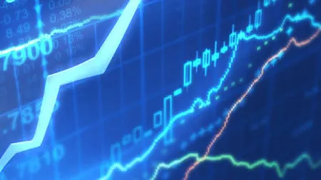 Bursa a deschis indecis sesiunea de marti