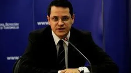 200 de apartamente ANL pentru cercetatorii de la Magurele