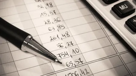 Romania, printre tarile cu cele mai multe taxe, in ciuda progreselor