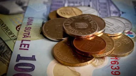 Romania, cea mai zgarcita tara din UE la protectia sociala