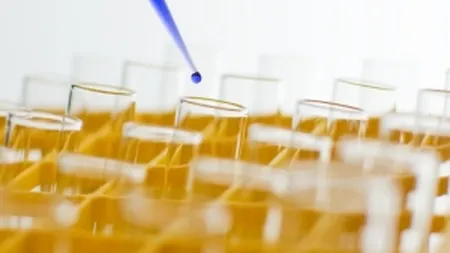 UE ne da miliarde de euro pentru dezvoltarea sistemului de sanatate. Stim ce sa facem cu banii?