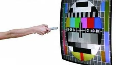 Contestatii la noua lege a audiovizualului: Industriile de comunicare, afectate