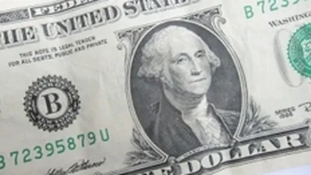 Increderea americanilor in economie a atins maximul ultimilor patru ani