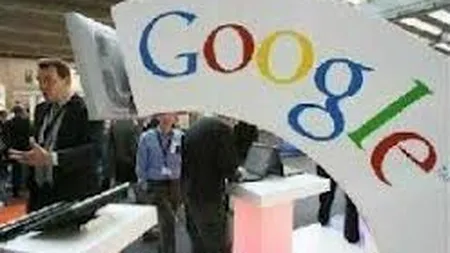 Google a lansat o campanie publica impotriva unei legi a copyrightului