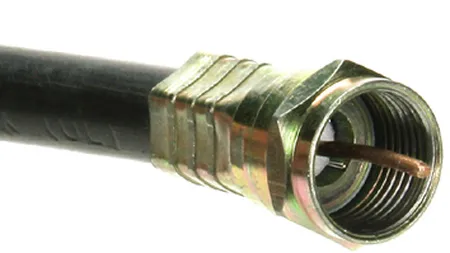 Legea audiovizualului: Cablistii, sanctionati cu amenda de 1-3% din cifra afaceri