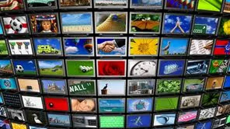 Cum modifica noua lege a audiovizualului regulile in publicitate