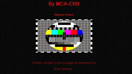 Google Romania: Serviciile nu au fost atacate. A fost o problema de gestionare a domeniului