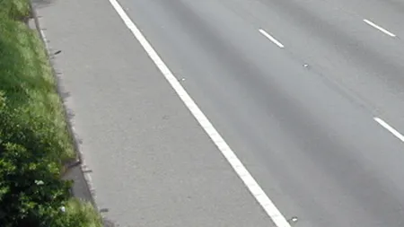 CNADNR a anulat un contract cu Romstrade si Euroconstruct Trading 98