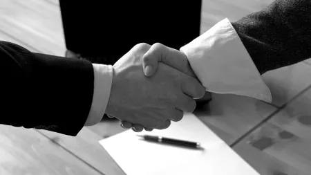 Si totusi, unii cresc pe timp de criza. Ce fac diferit companiile performante?