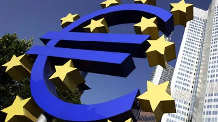 Increderea consumatorilor si companiilor in economia zonei euro a crescut neasteptat