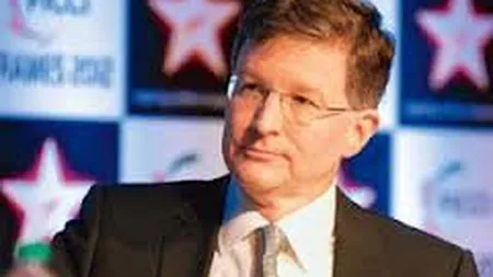 Discovery declara razboi operatorului RCS&RDS