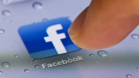 10 sfaturi pentru Facebook. Cum sa te aperi de virusi si prieteni nedoriti