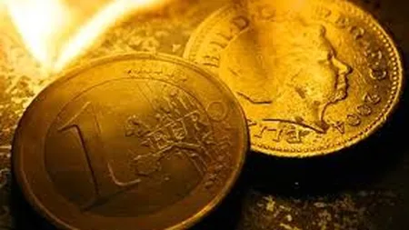 Banca Frantei lasa Londra fara coroana de principal centru al tranzactiilor euro