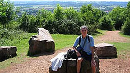 Numarul turistilor straini a crescut in primele 10 luni. Din ce tari provin