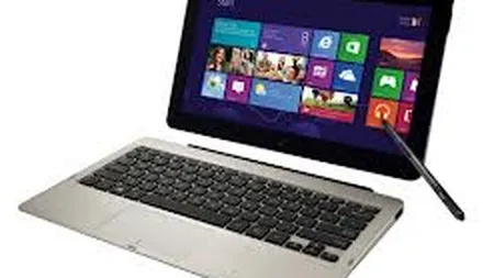 Surface Pro dezamageste: Autonomie de numai 4 ore