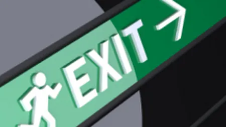 Zvon sau adevar? De ce ar putea pleca mari grupuri de asigurari din Romania